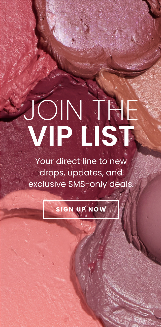 Screenshot 2026-04-16 at 8.19.56 PM.png