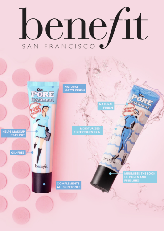 Screenshot 2026-04-16 at 11.06.51 PM.png