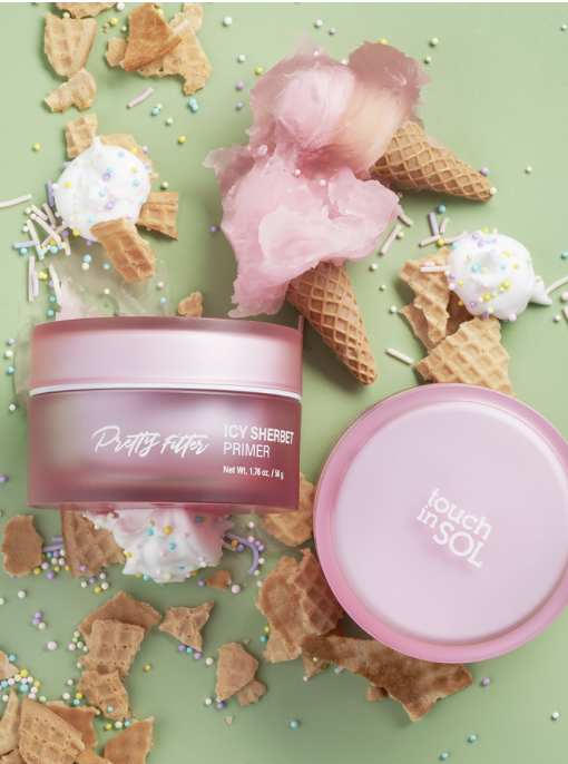 Screenshot 2026-04-16 at 11.09.33 PM.png