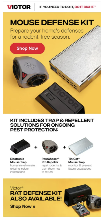 Screenshot 2026-04-16 at 11.05.10 PM.png