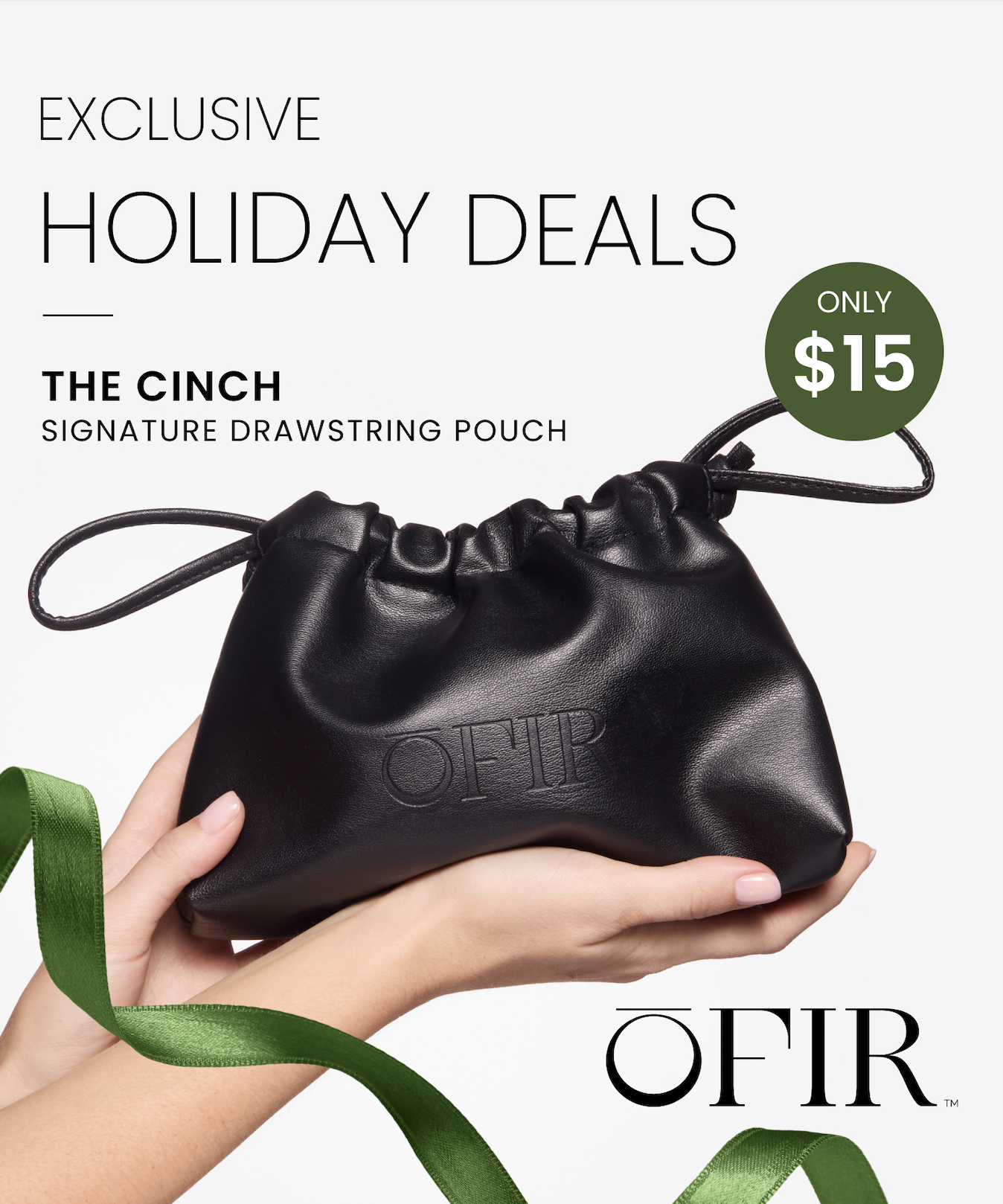 Screenshot 2026-04-16 at 8.25.40 PM.png