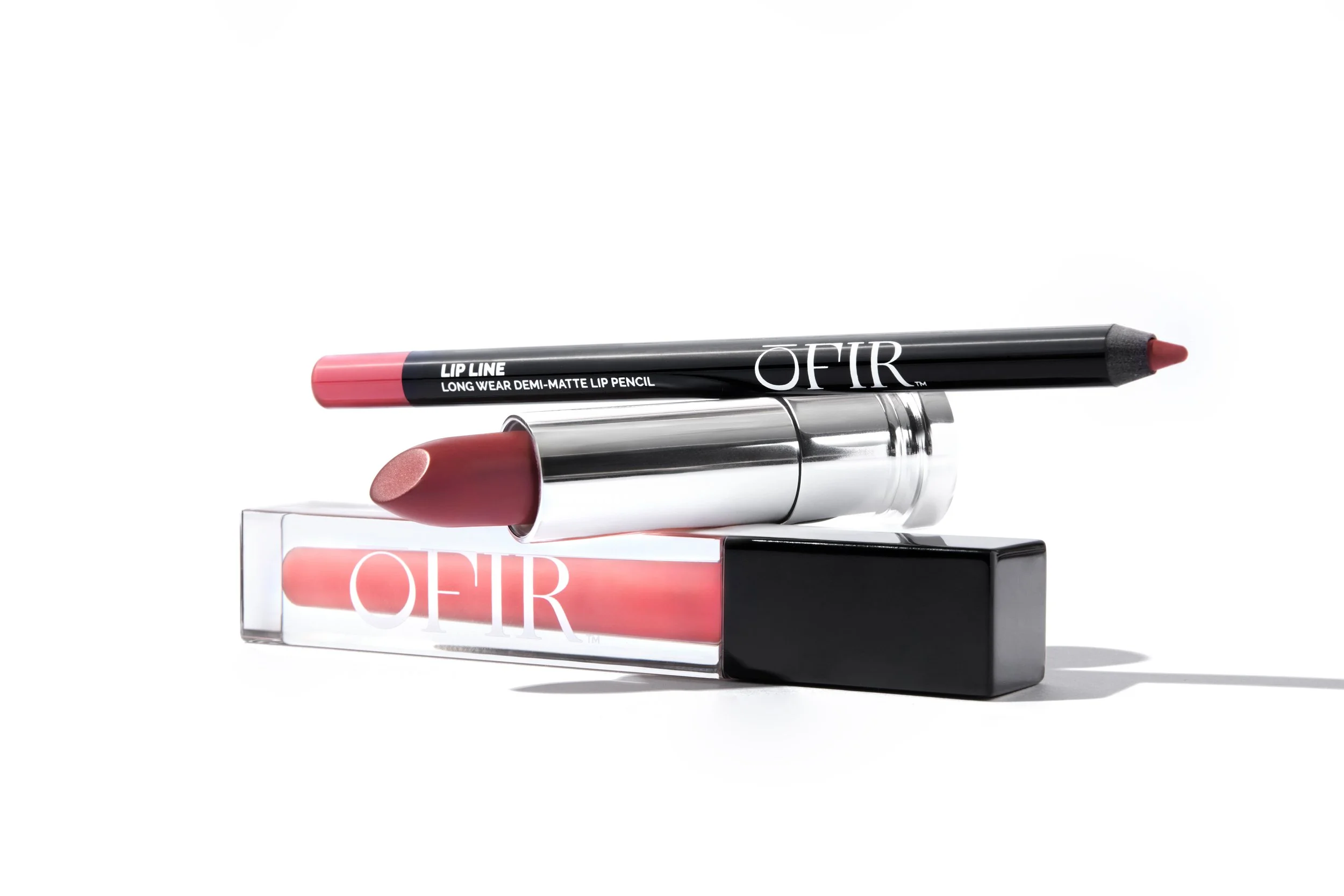 06-16-25_OFIR_EVG_PRODUCT_LipStick_Liner_Gloss_.jpg