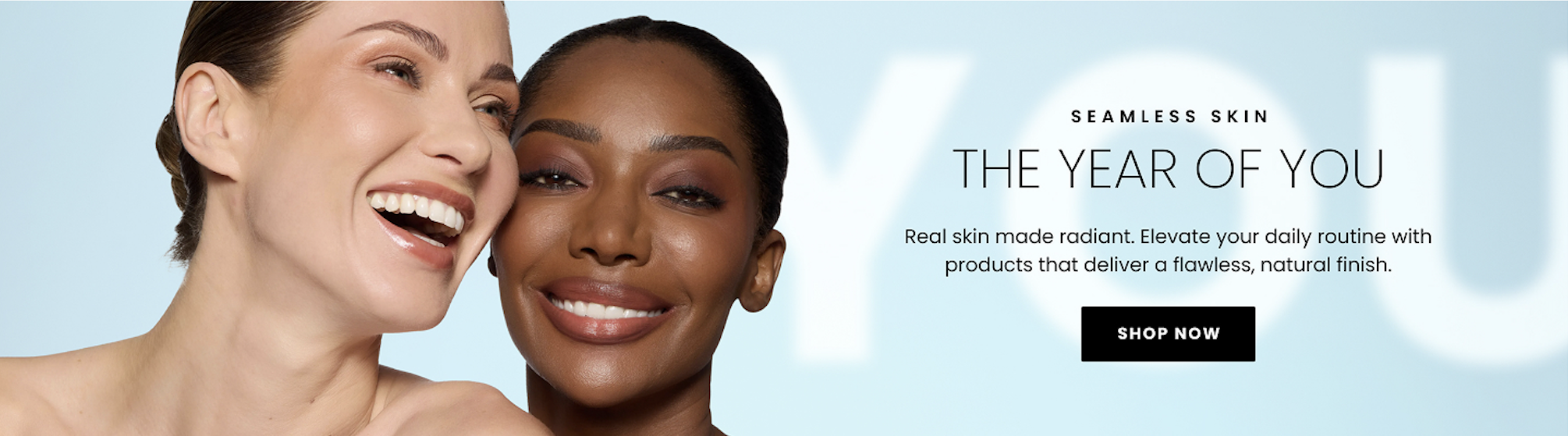 Screenshot 2026-04-16 at 8.31.05 PM.png