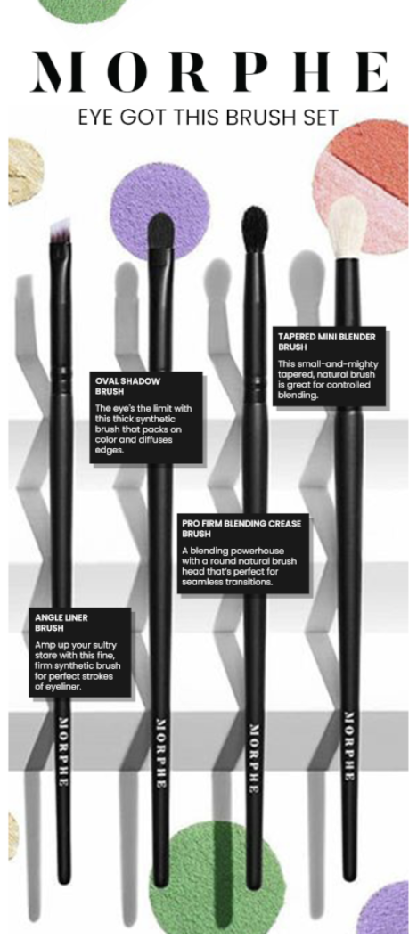 Screenshot 2026-04-16 at 11.07.19 PM.png