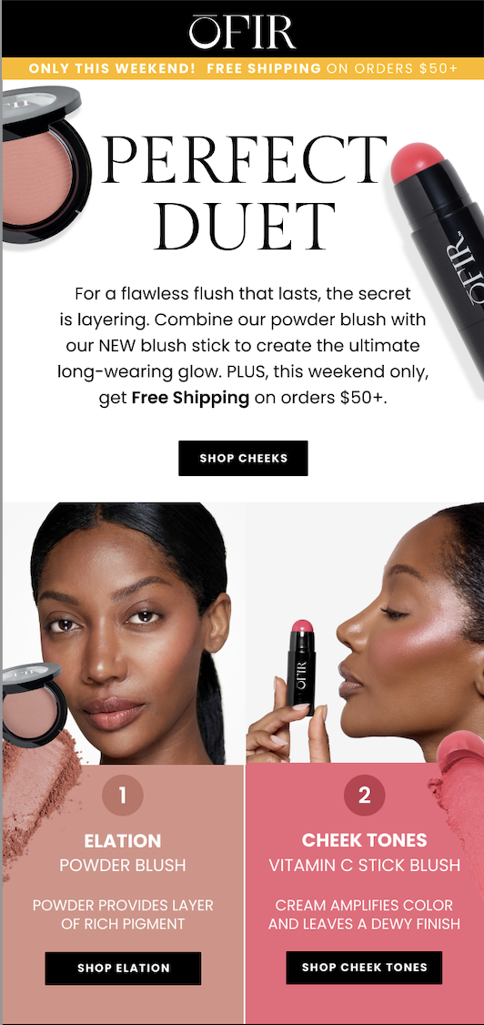 Screenshot 2026-04-16 at 8.18.48 PM.png