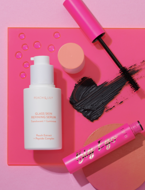 Screenshot 2026-04-16 at 11.11.07 PM.png