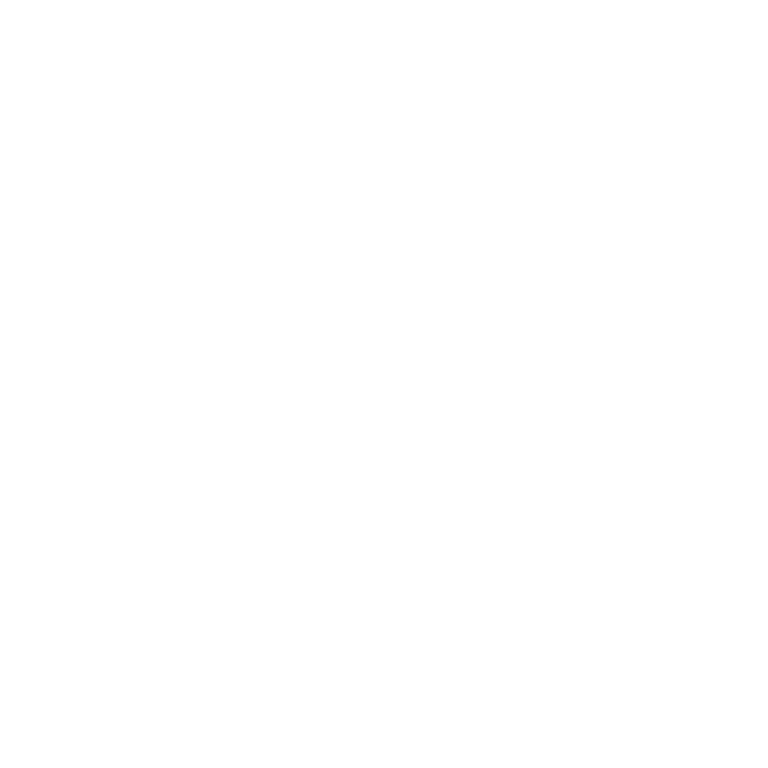 Builtwell Landscape Construction Inc.