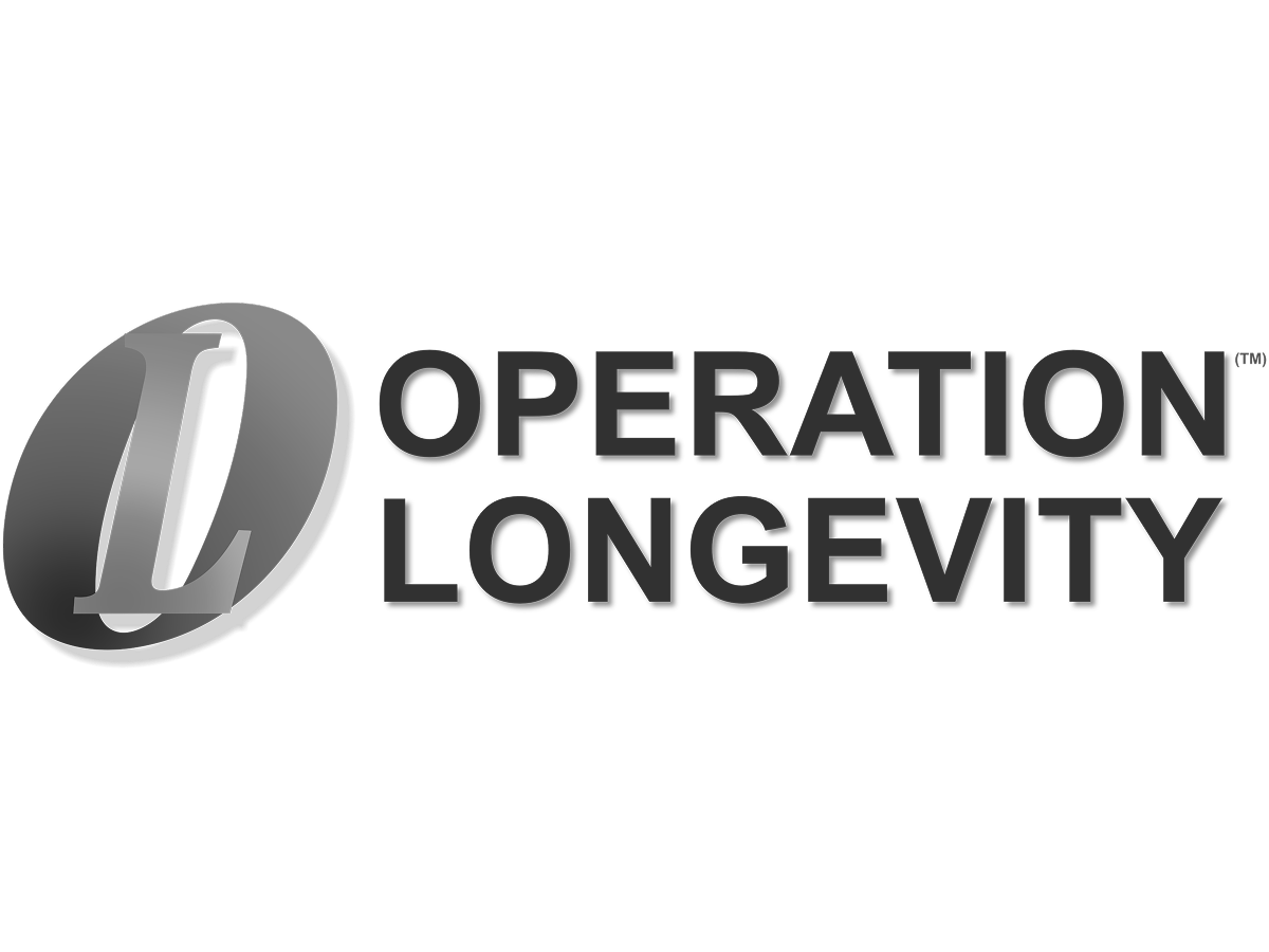 Operation Longevity