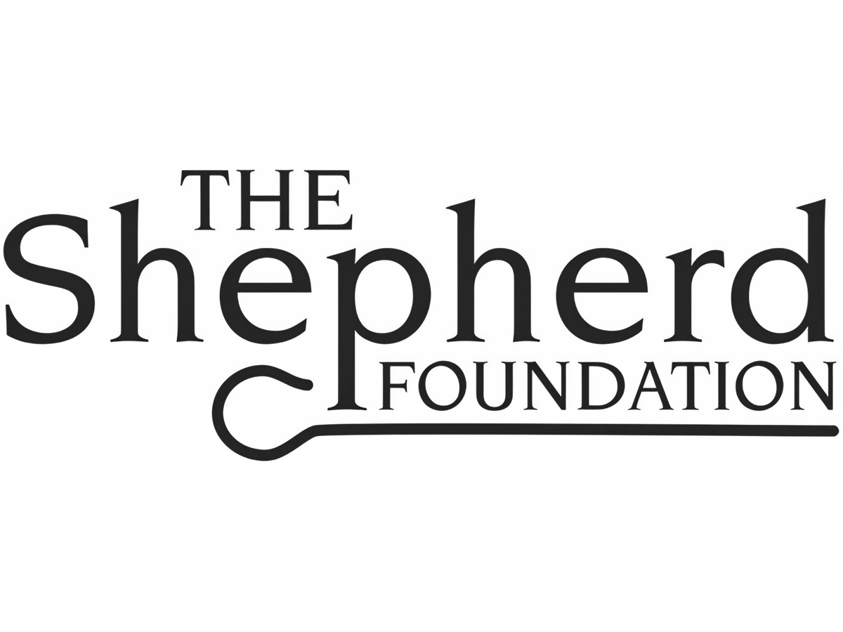 The Shepherd Foundation