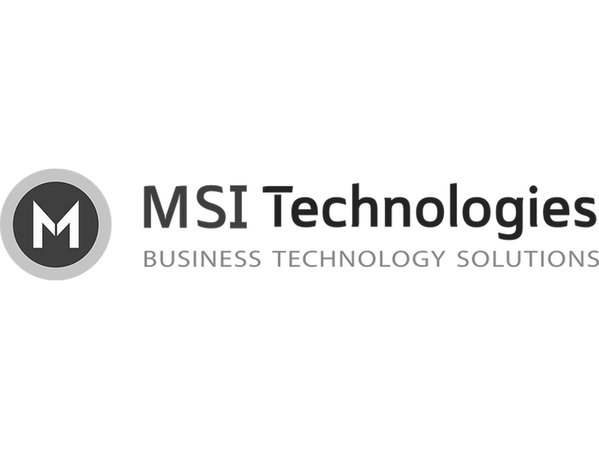 MSI Technologies