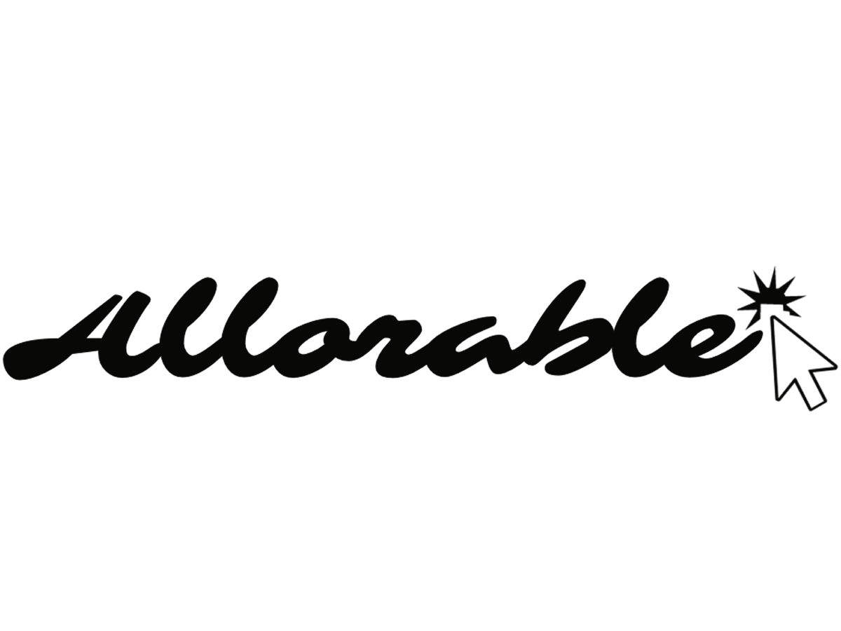 Allorable