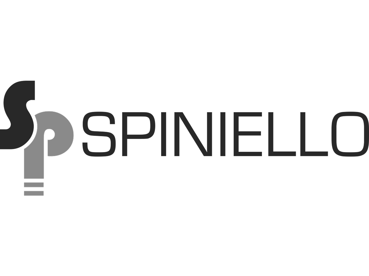 Spiniello Construction