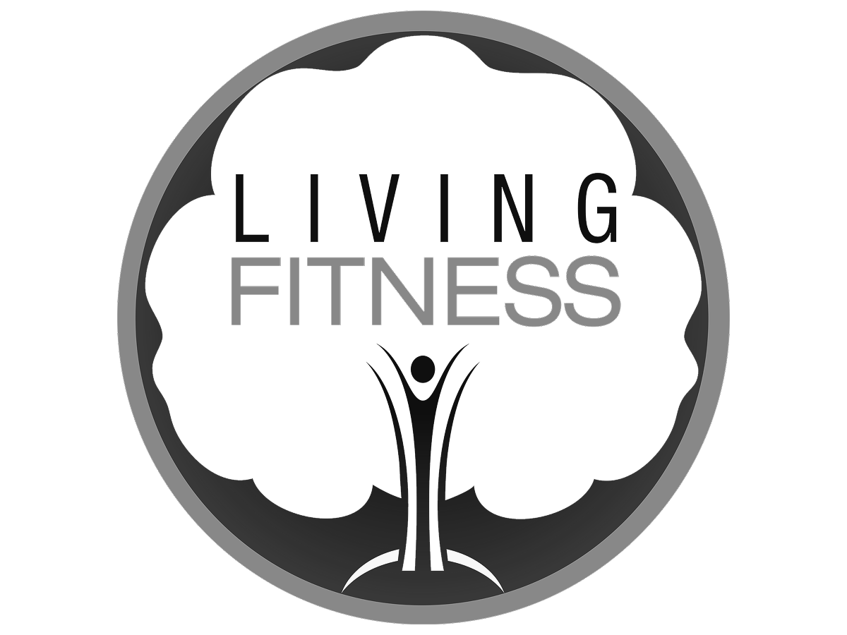 Living Fitness