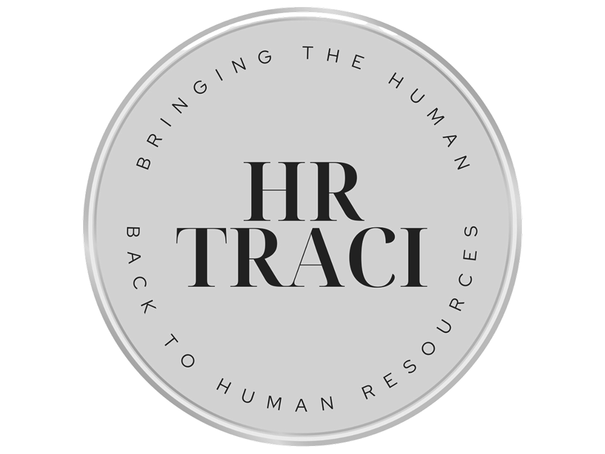 HRTraci