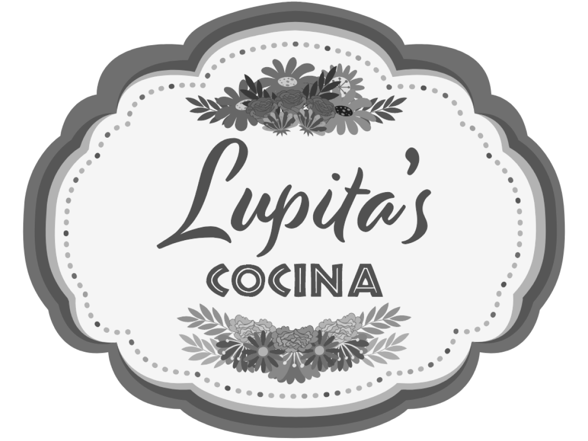 Lupita's Cocina