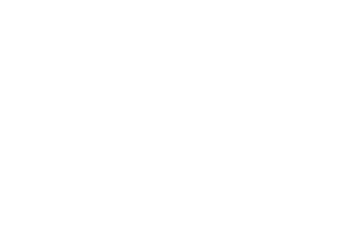 Advanced Resources