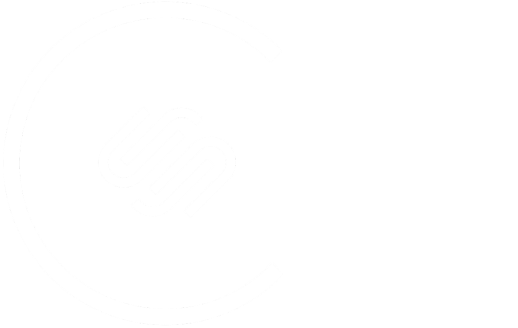 Squarespace Circle Platinum Partner