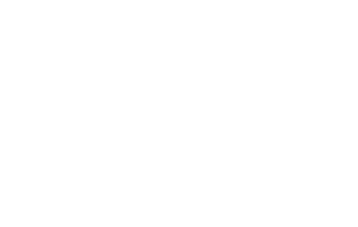 Business Background