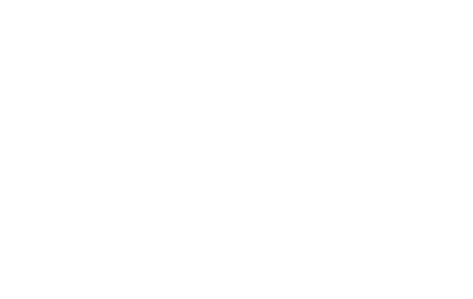 Versatile Web Designer