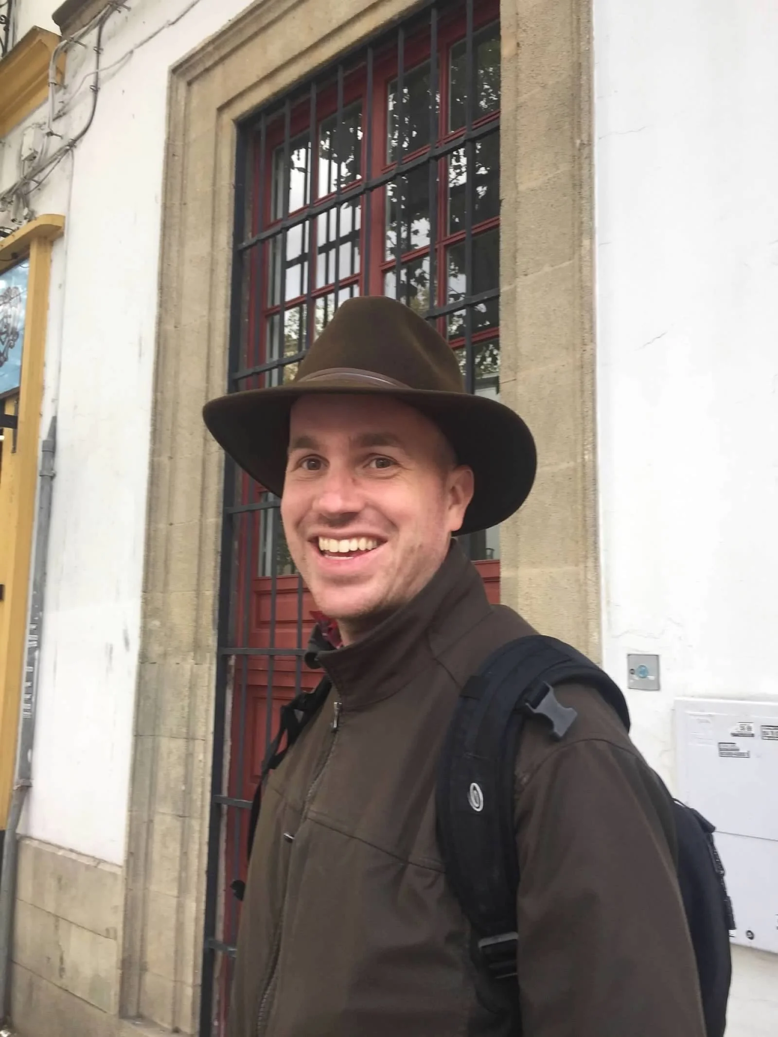 John Maattala