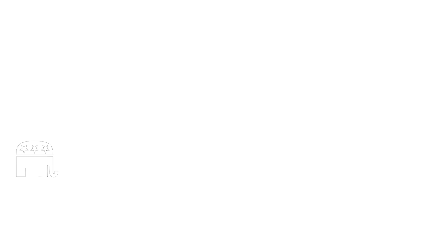 Calvin Musselman - Utah Senate District 4
