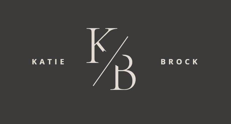 Katie Brock Media