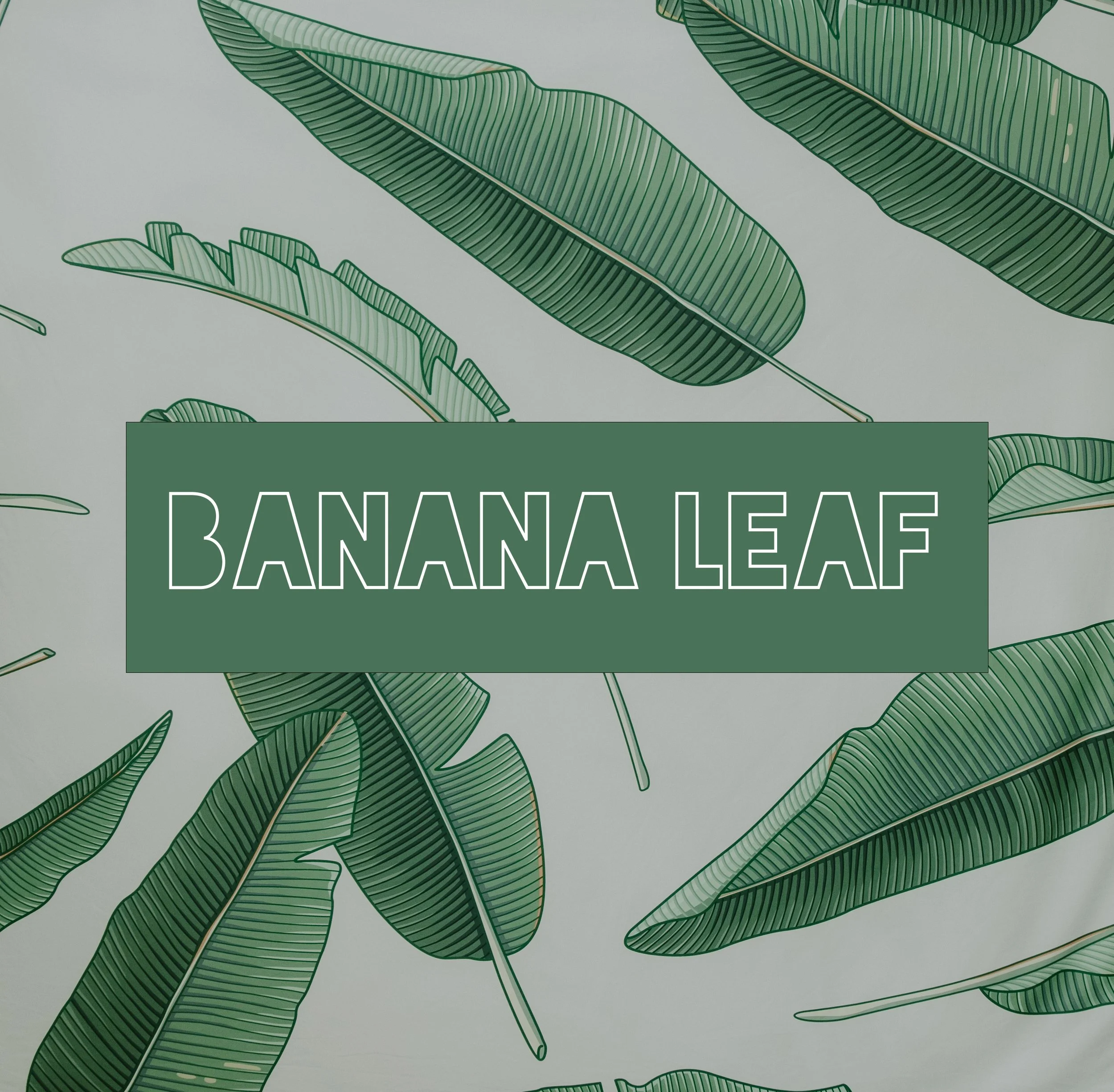 banana leaf.jpg
