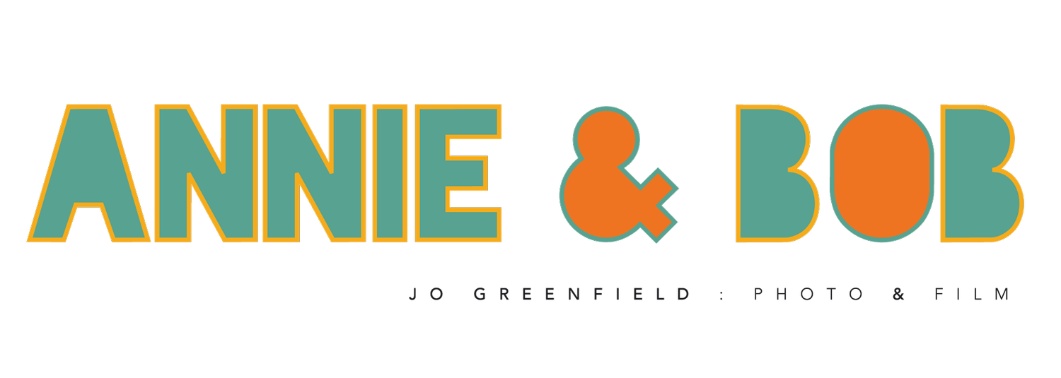 Your Site Title