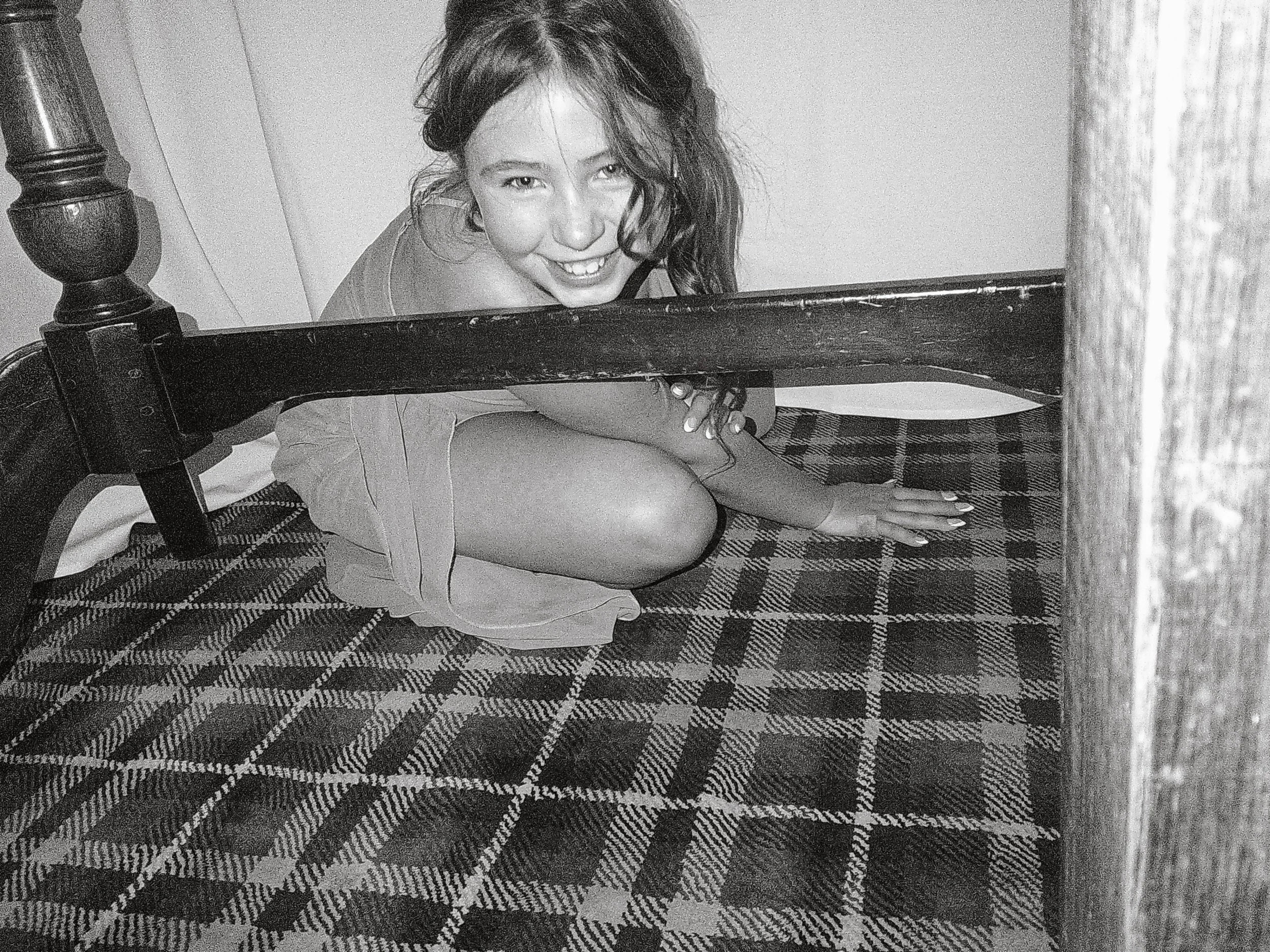 bw101.jpg