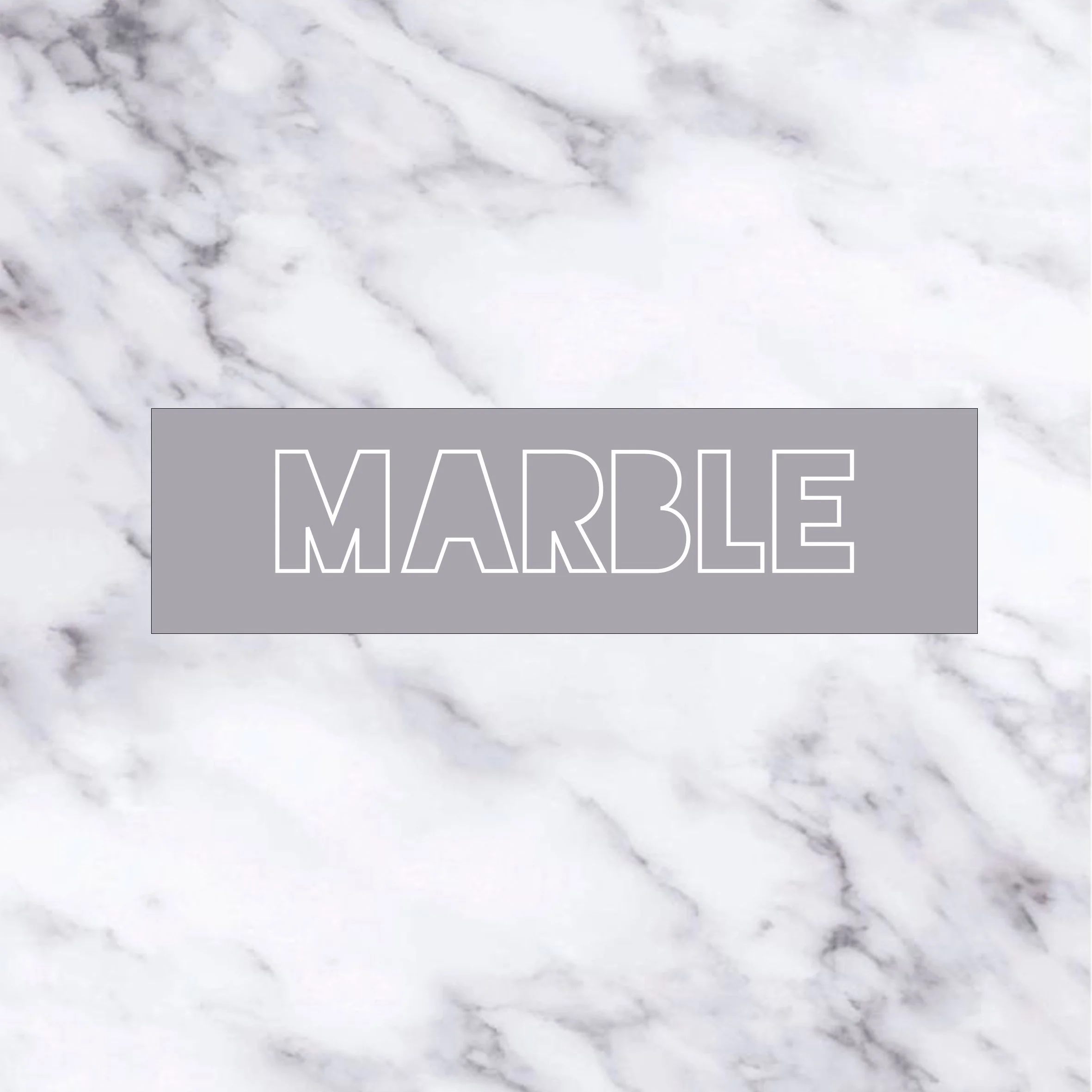 marble.jpg