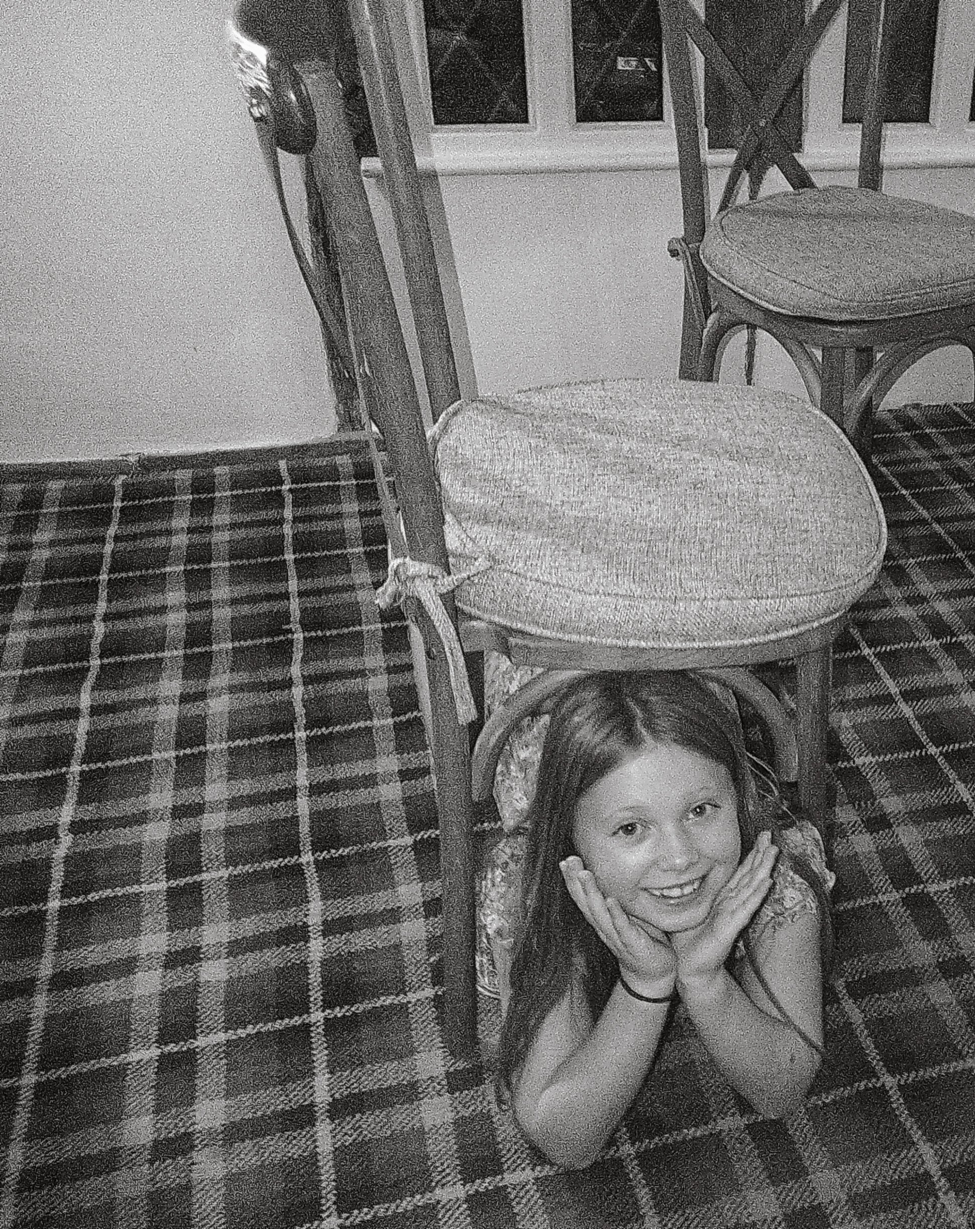 bw58.jpg