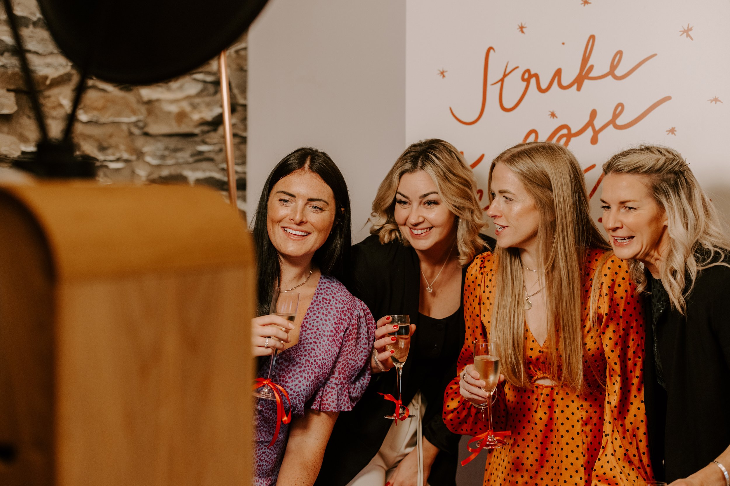 Lucy's baby shower-84.jpg