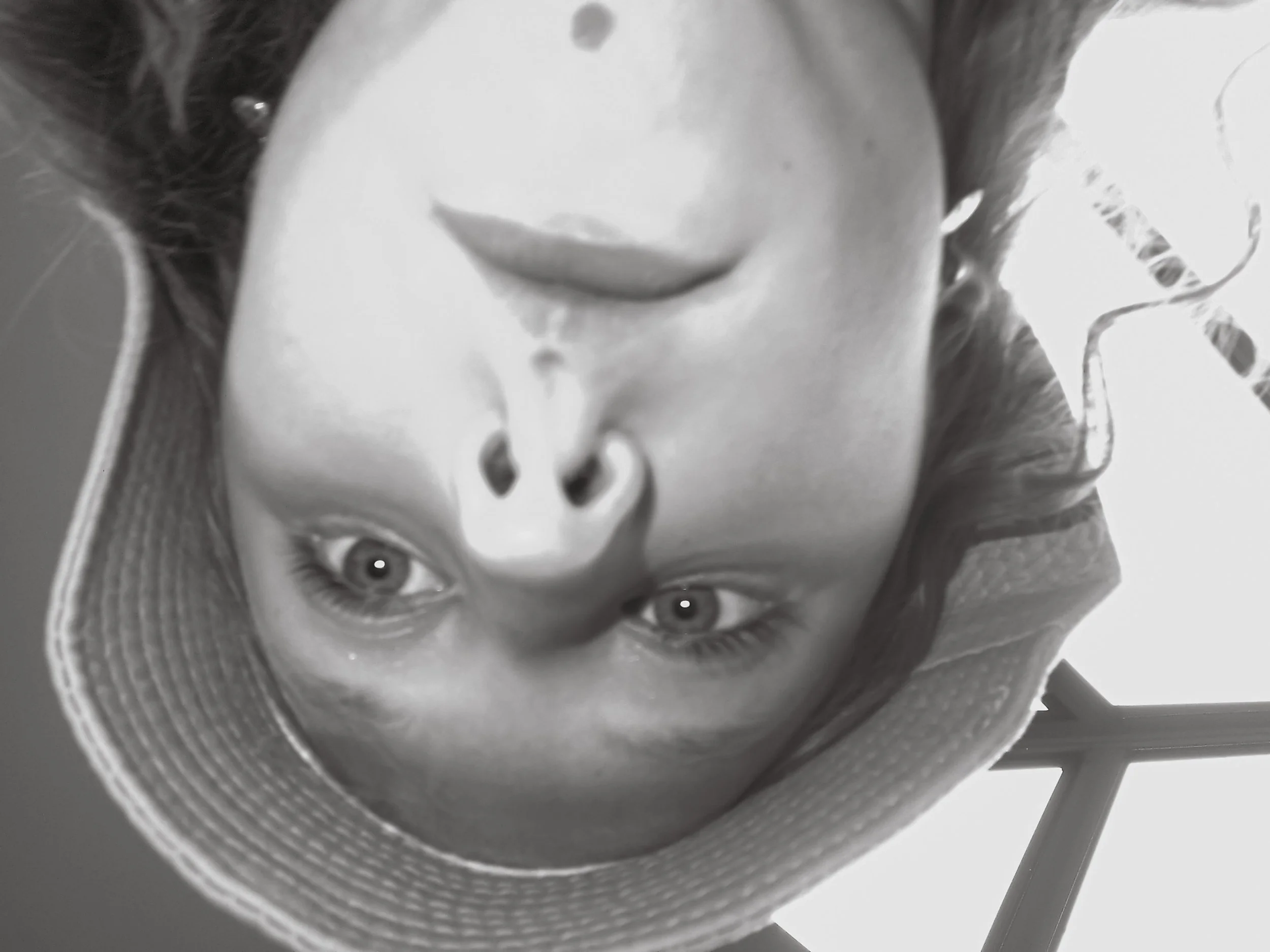 bw107.jpg