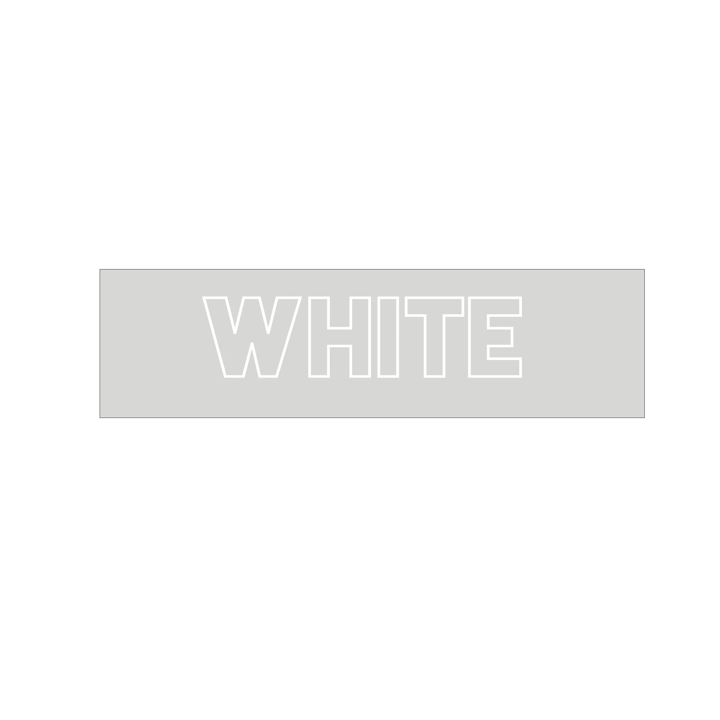 white.jpg