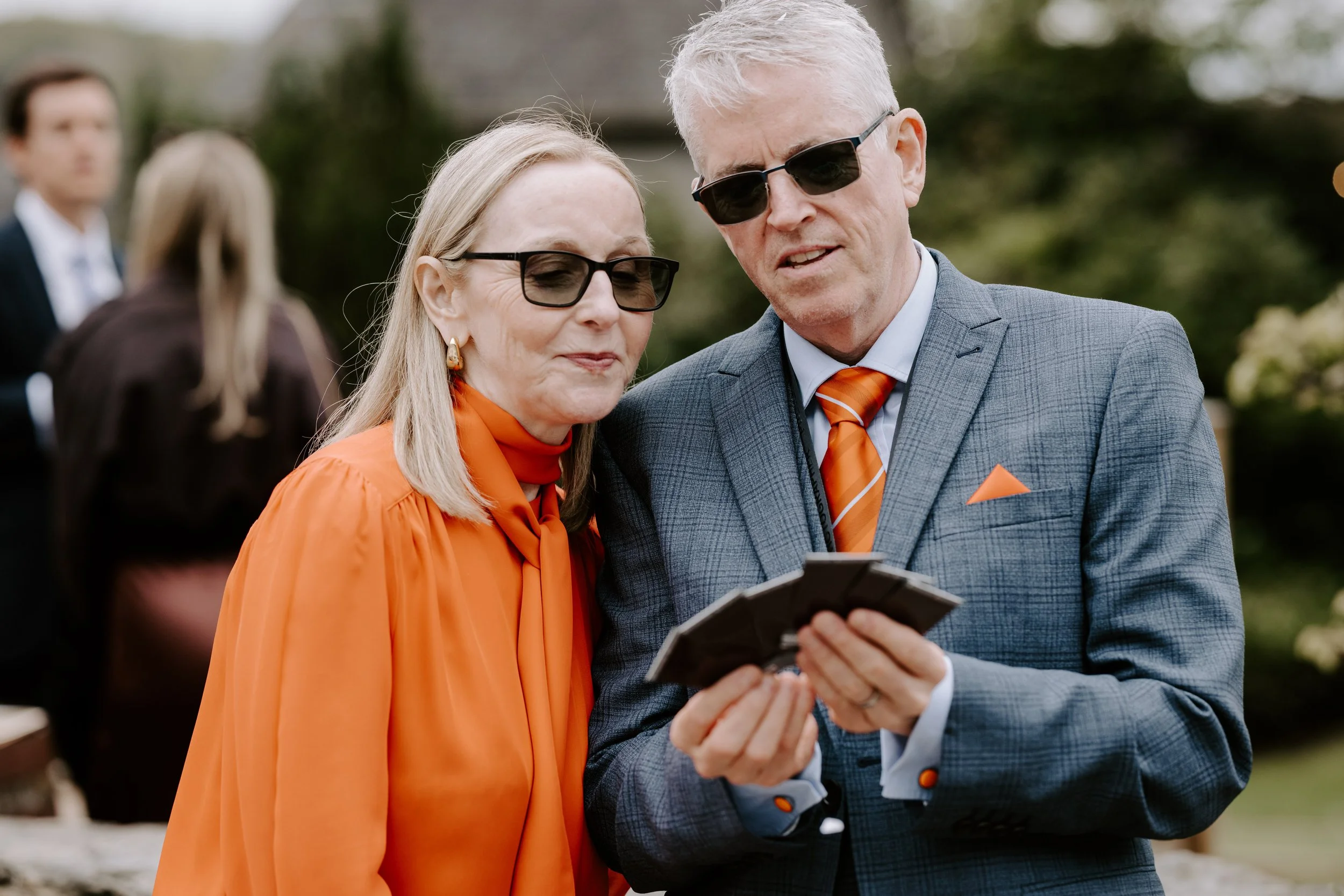 annie and bob real-8.jpg
