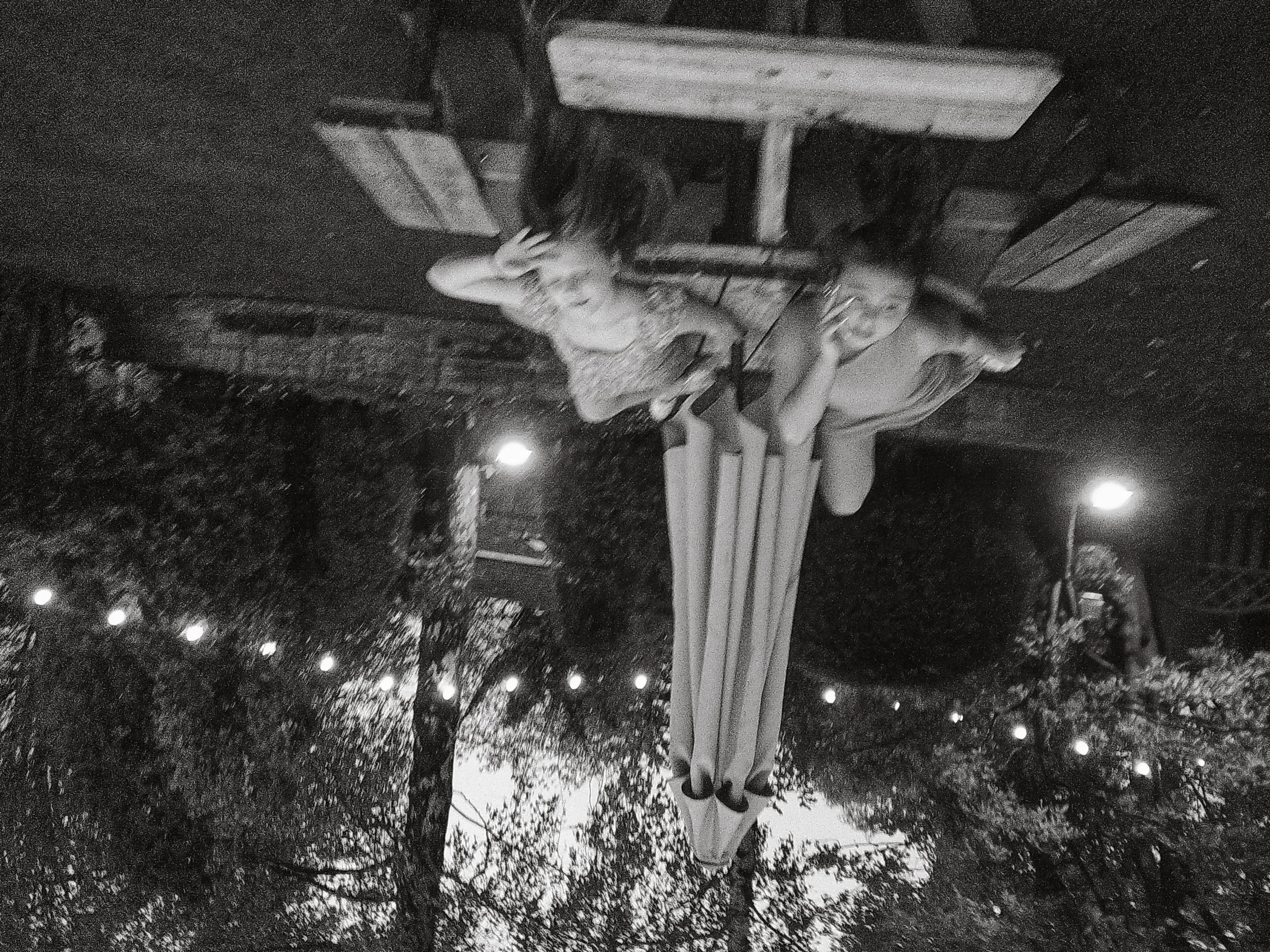bw193.jpg