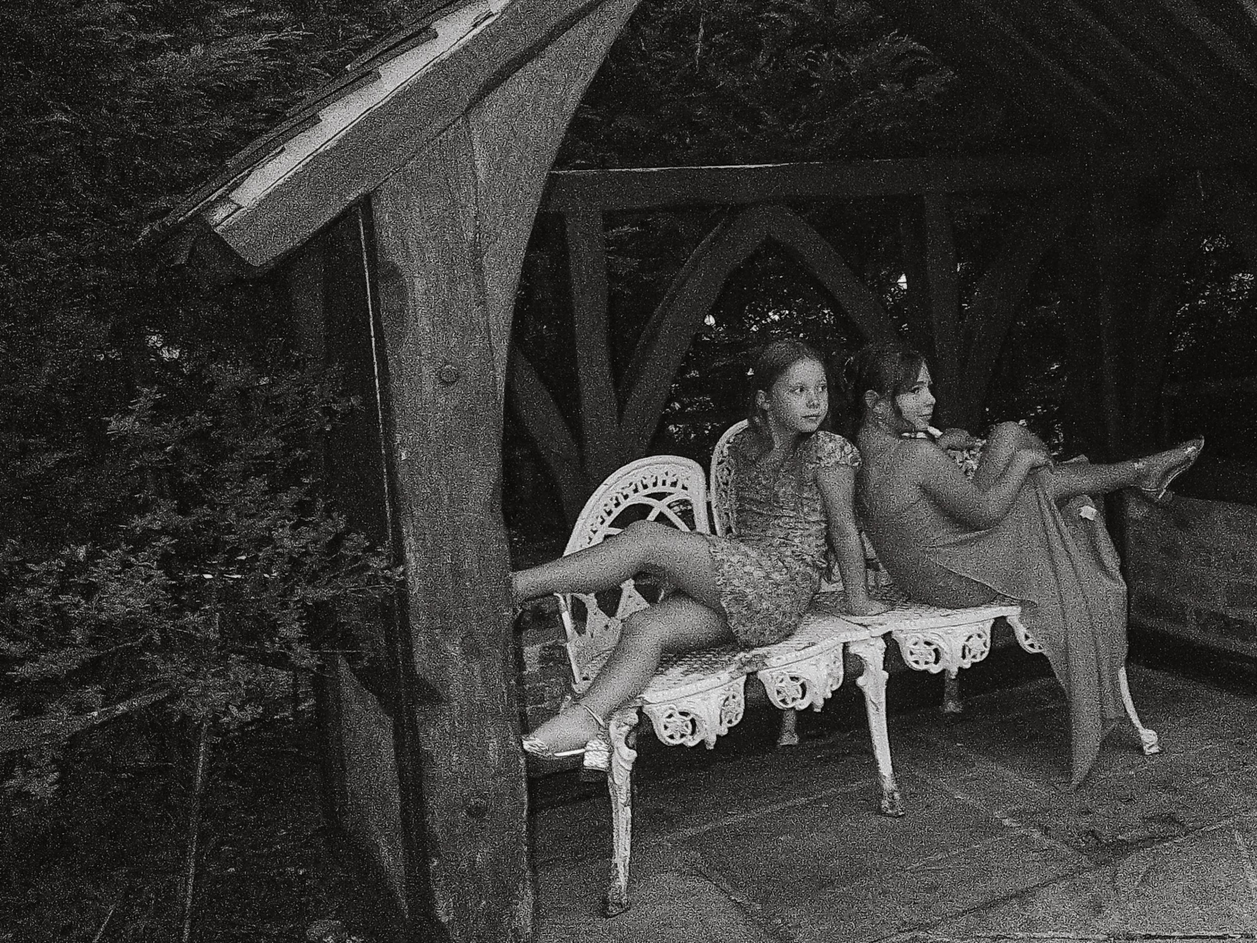 bw52.jpg