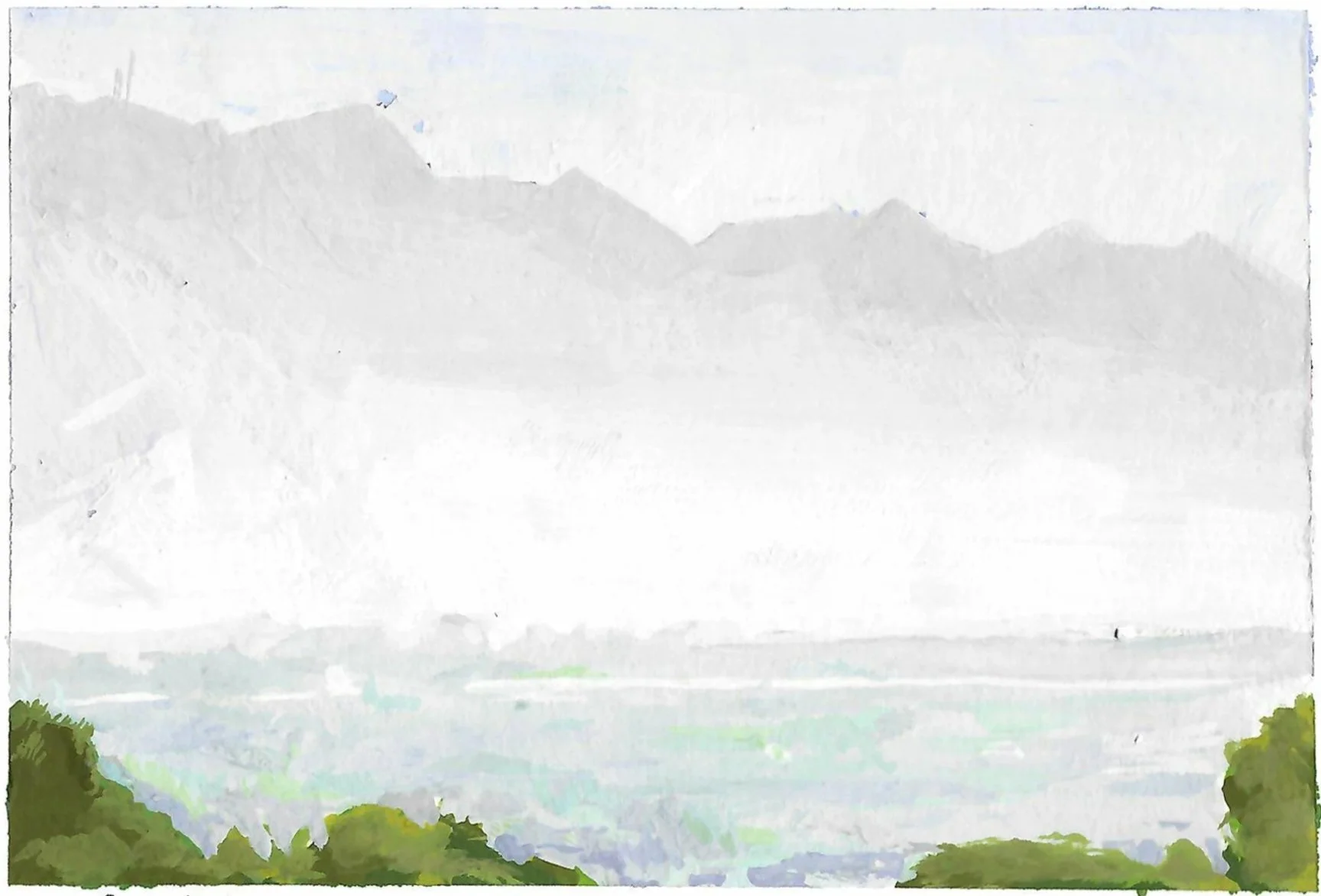 4HillsideCampusMOuntains+copy.jpg