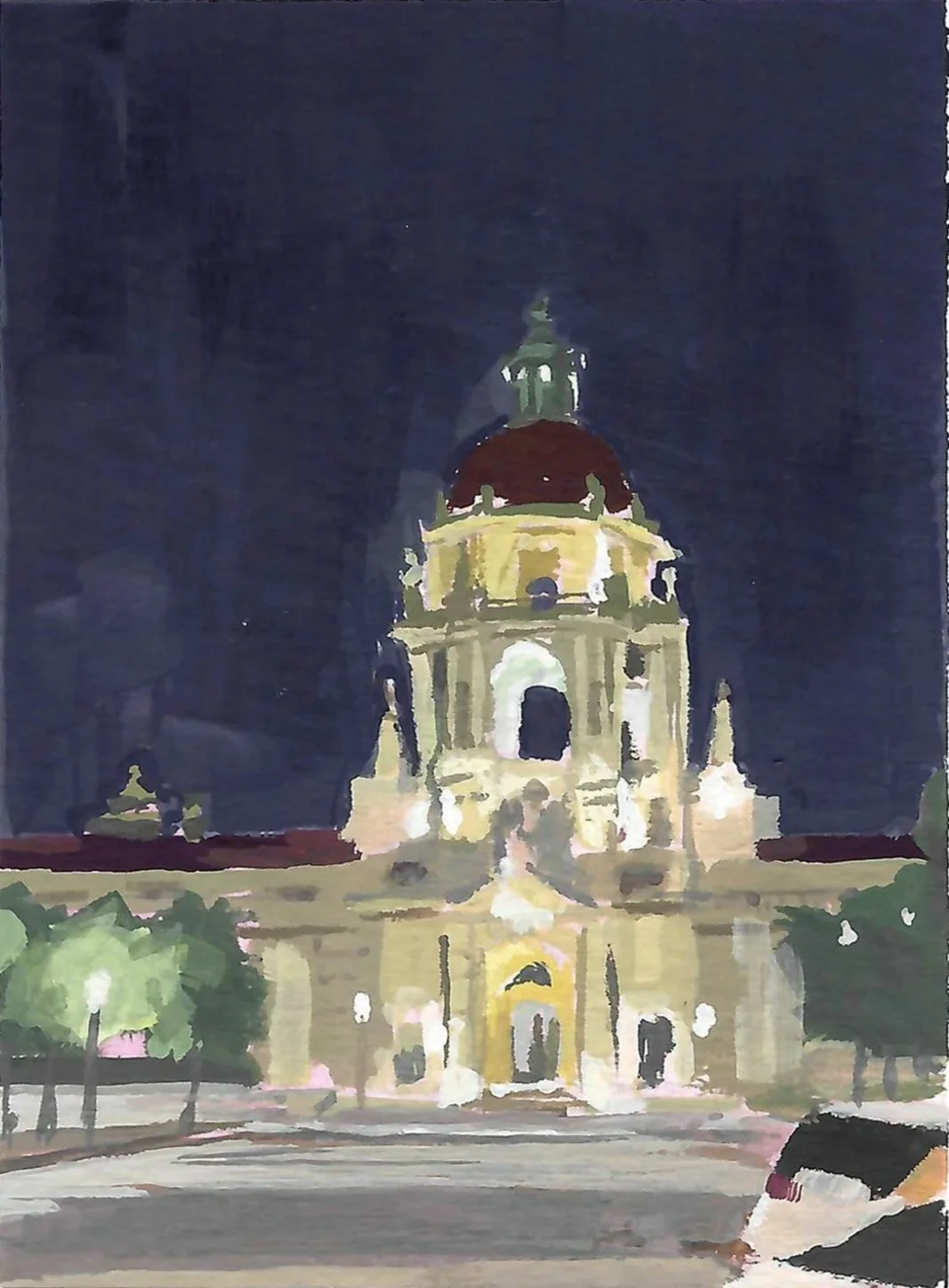 NightimeCItyHall+copy.jpg