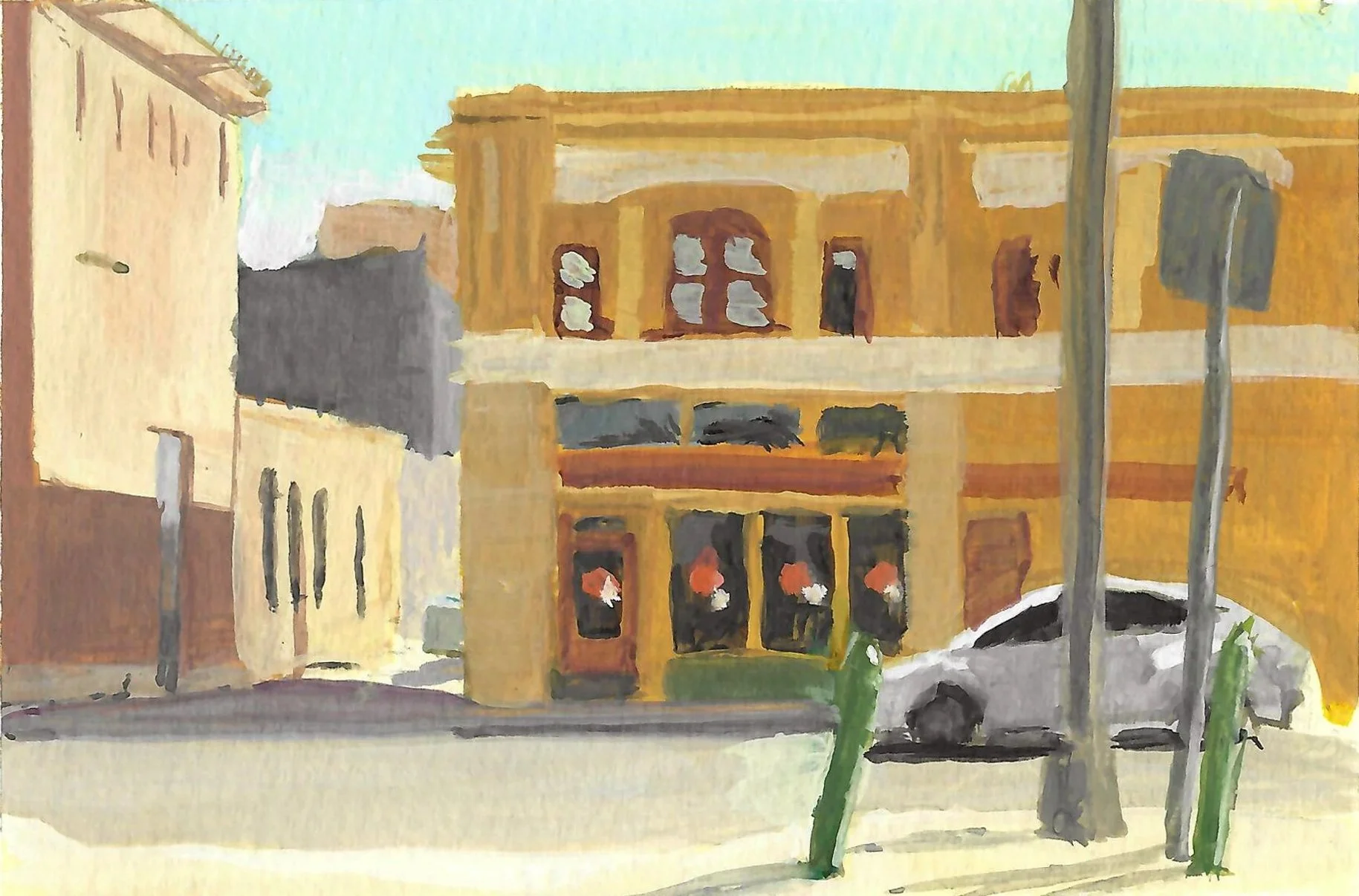 2OldTown+copy.jpg