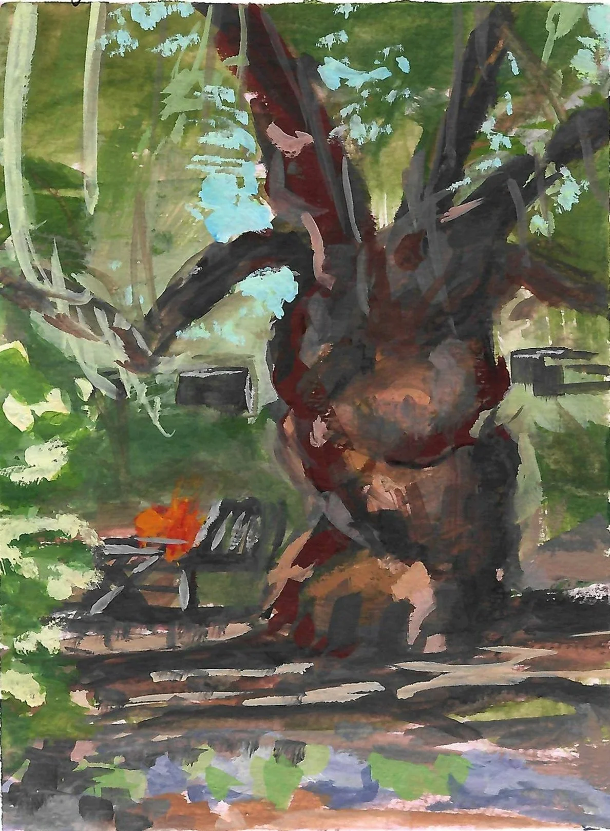 1_BigTree.jpg