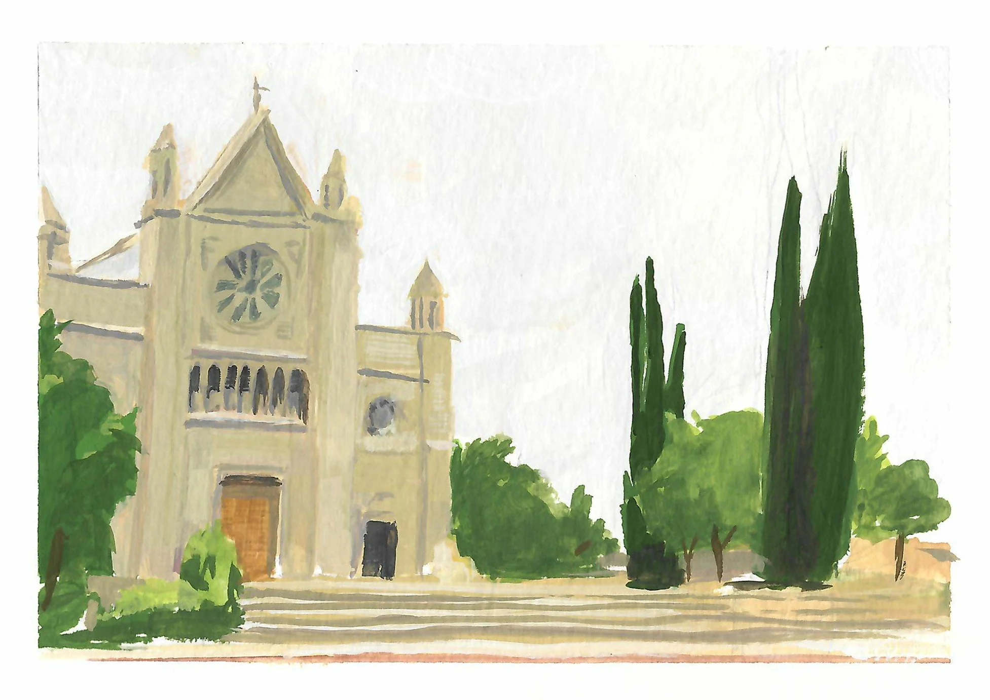 12ForestLawn copy.jpg