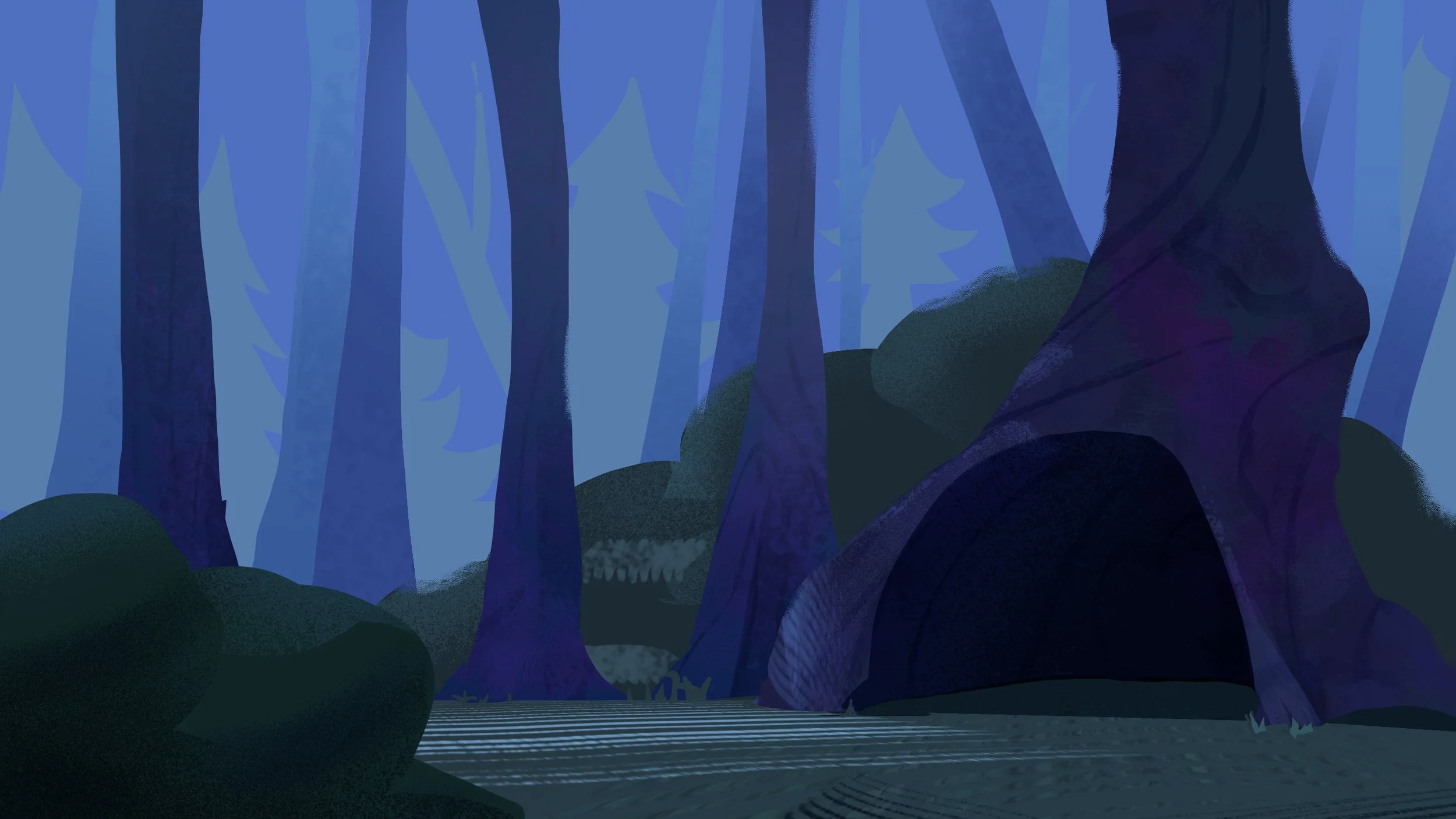 animationjambg4 (1).jpg