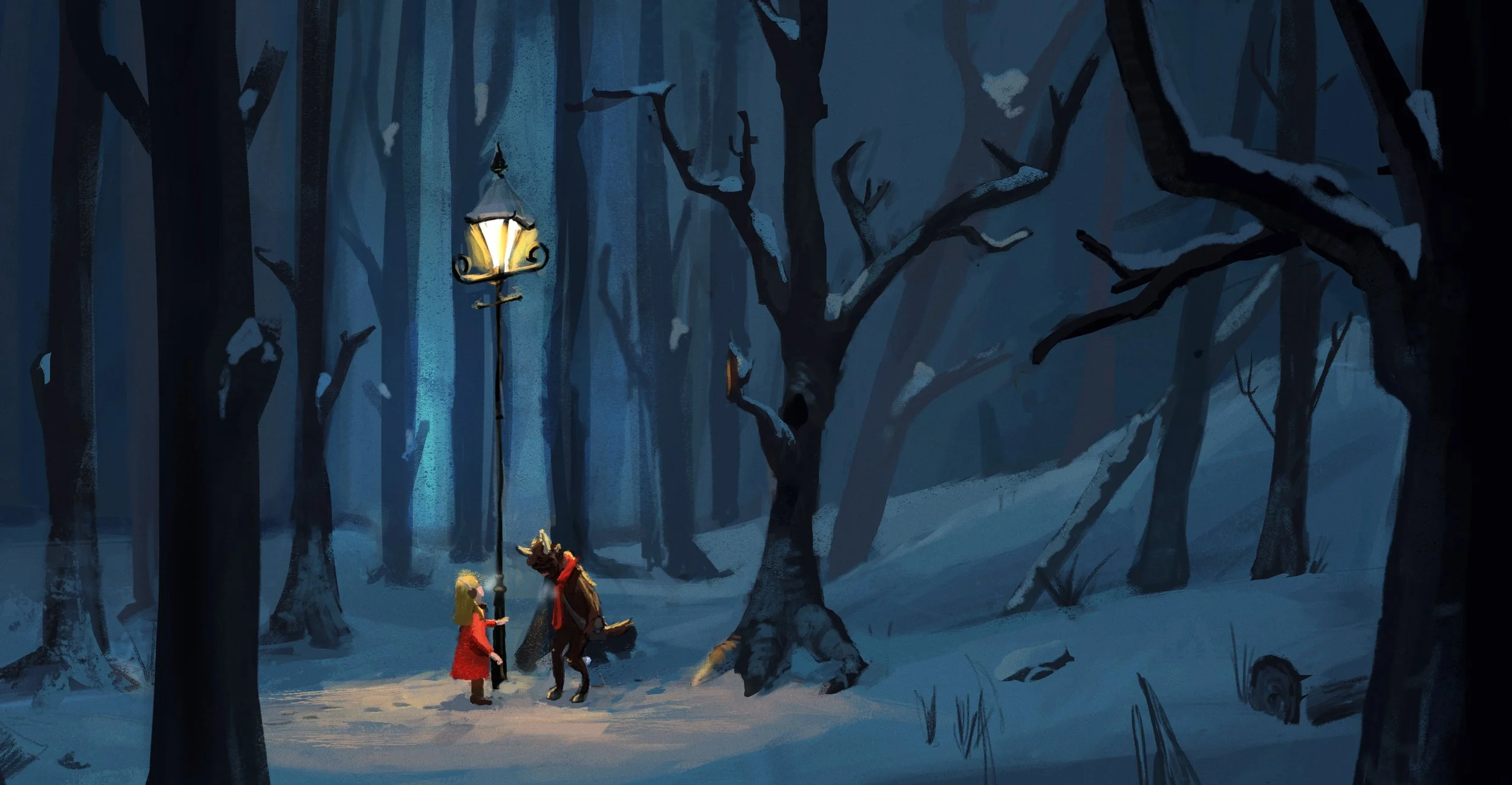 lion witch wardrobe copy 2.jpg