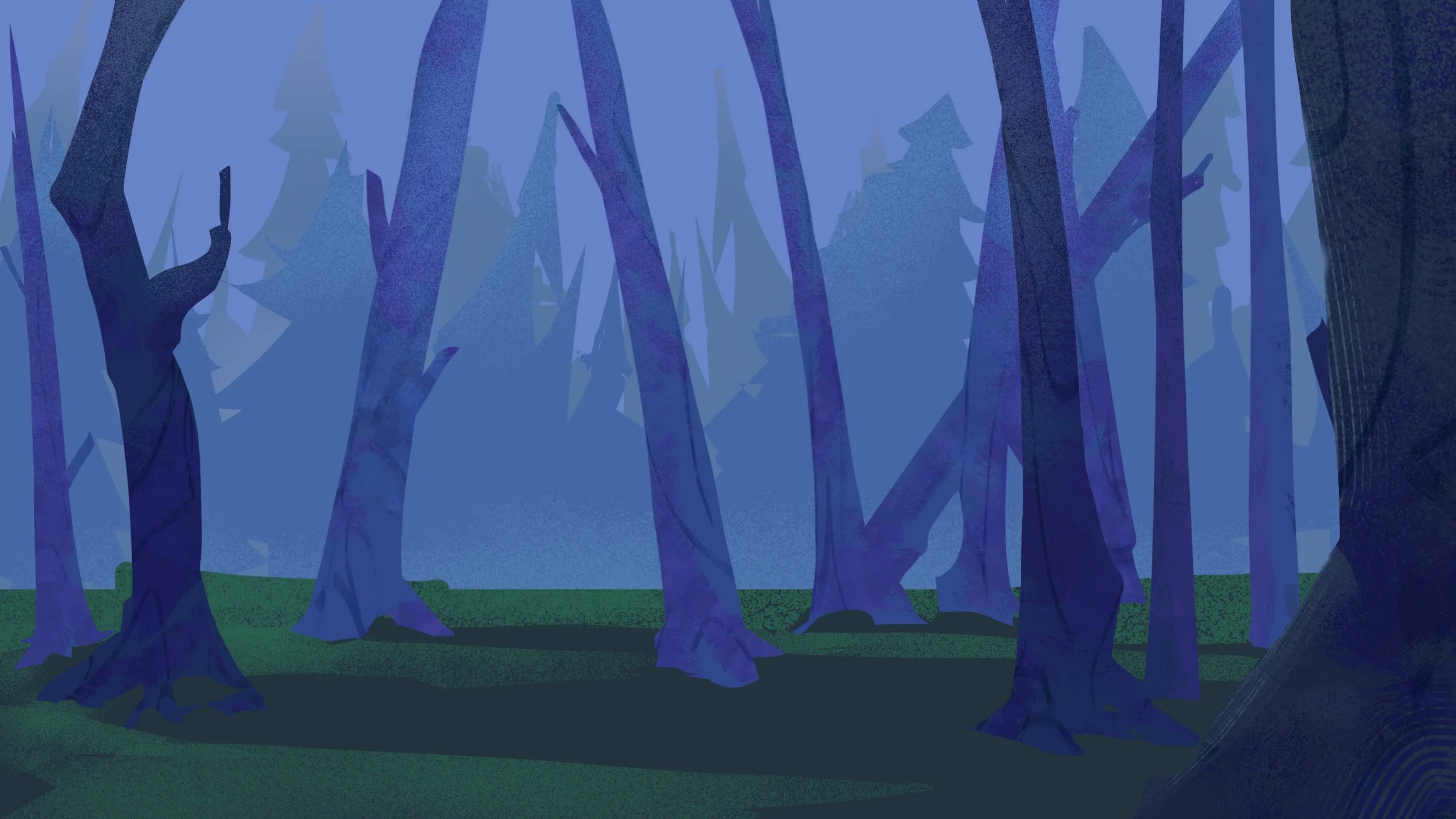 AnimationJamBackground1 copy (1).jpg