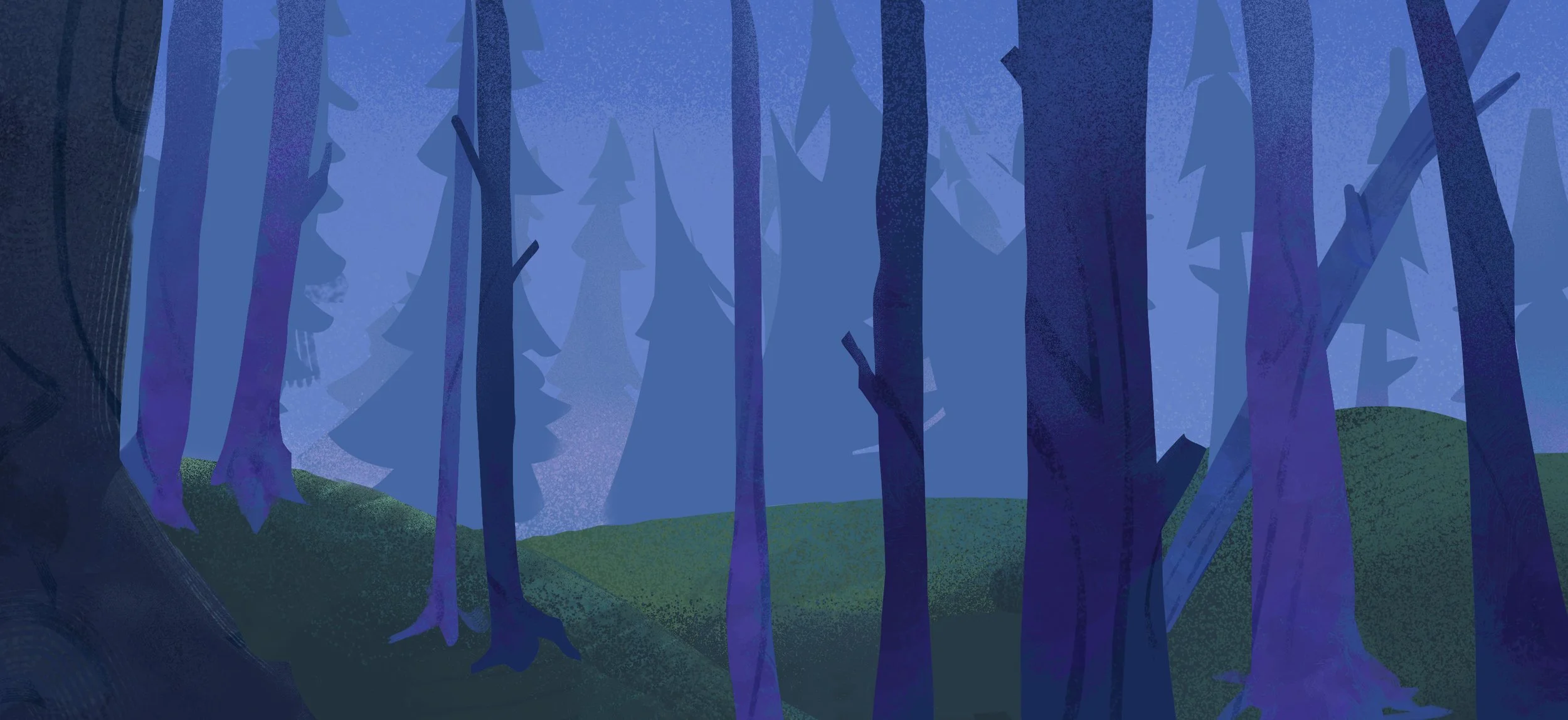animationjambg5 (1).jpg