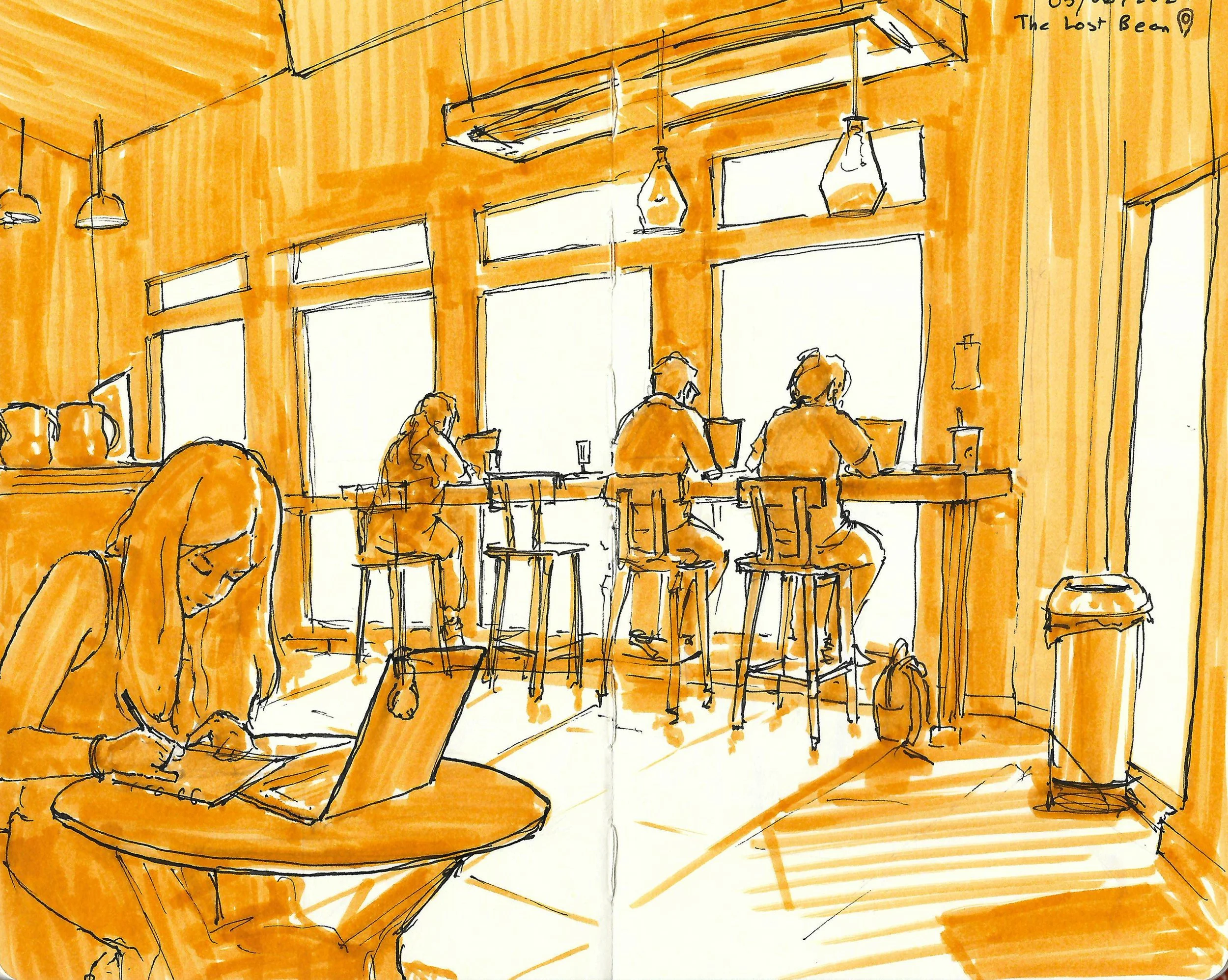 sketchbook2.jpg