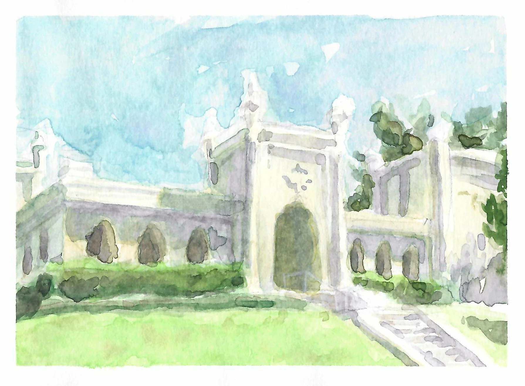 13BrandLibrary copy.jpg