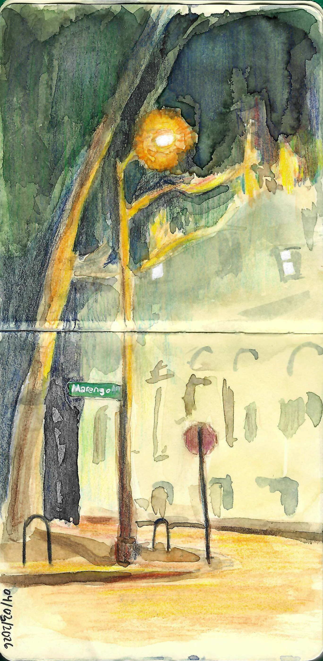 marengo ave.jpg