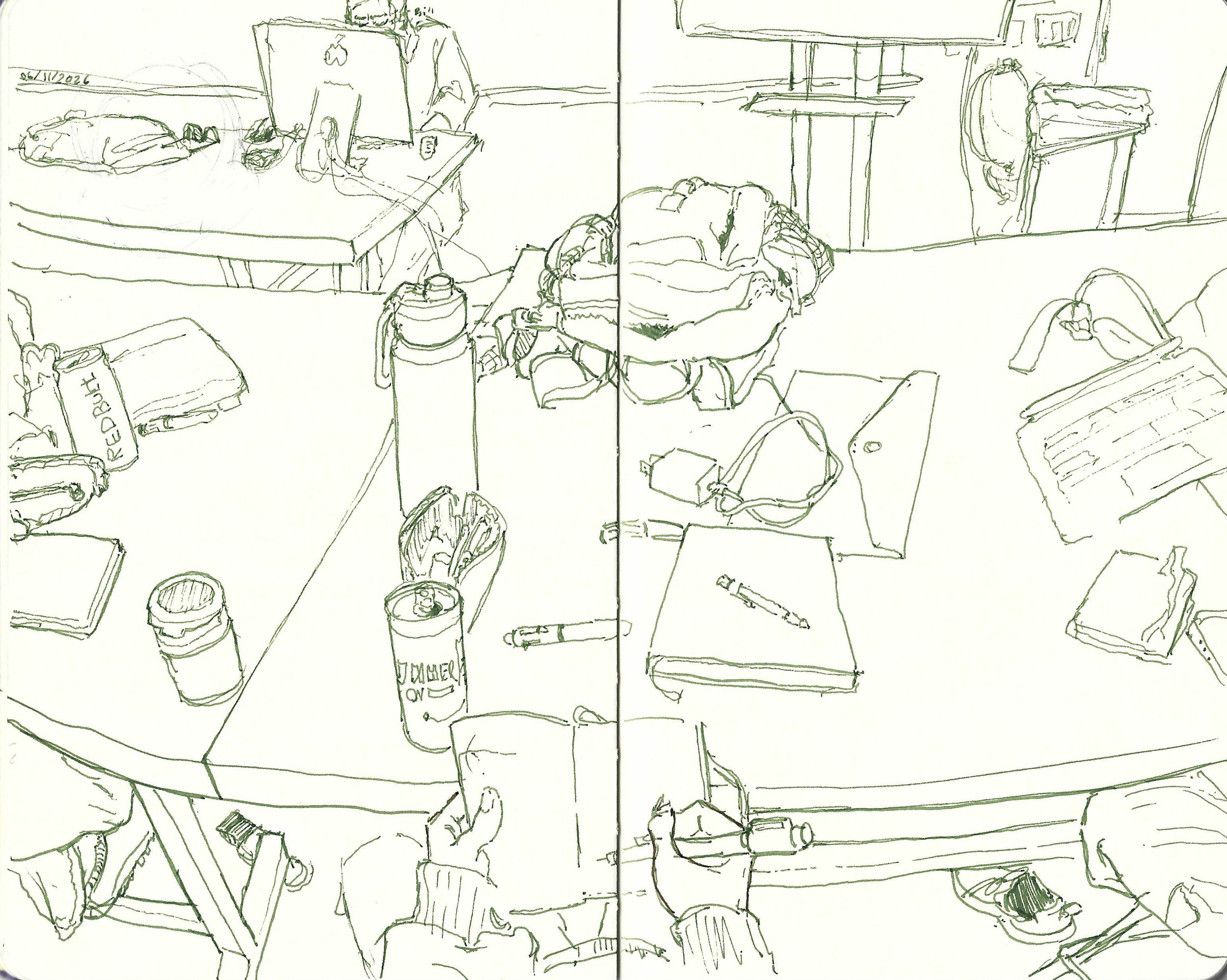 sketchbook1.jpg
